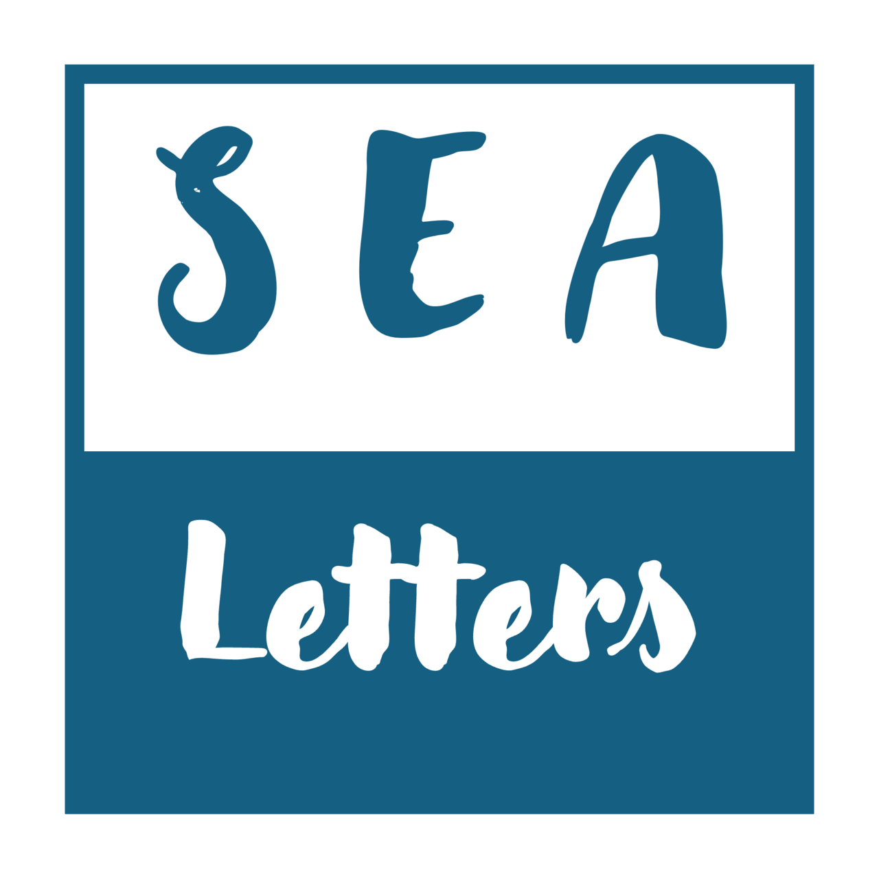 Sealetters