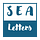 Sealetters