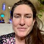 Josephine Thomason's avatar