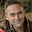 Scott Santens's avatar