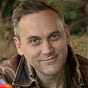 Scott Santens's avatar
