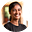 Gayathri Meka's avatar