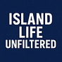 Island Life Unfiltered's avatar