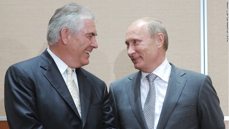 tillersonputin tillersonputin