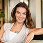 Charlotte Braithwaite's avatar