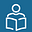 Josh at Business Leader Daily's avatar