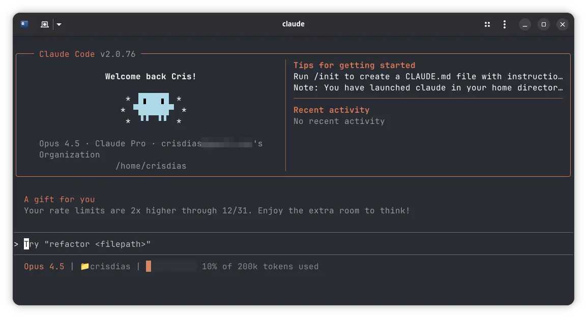 e5178dcd.webp e5178dcd.webp