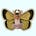 LO's avatar