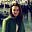olga rusu's avatar