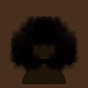 Whispers by Balú's avatar