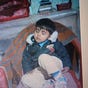 dikshita's avatar