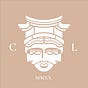 Classical Lebanon's avatar