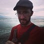 Alan Hayman's avatar