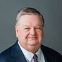 Ron Butler's avatar