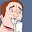 Willy Nilly's avatar