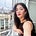 Eda Eris's avatar