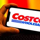 P Diddy's Legal Defense Now Sponsored by Costco