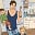 June Spoonie Mom Cooking's avatar