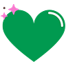 Sparkle on Substack