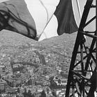 2-Minute History: ‘Saviour of Paris’ — Dietrich von Choltitz