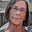 Pamela J Dutton's avatar