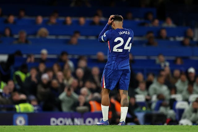 文章封面 文章封面