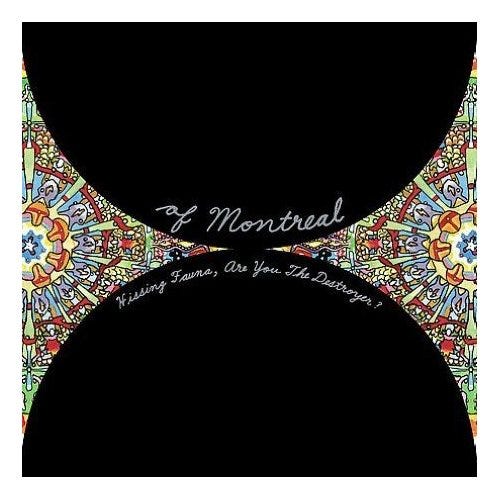 of_montreal_-_hissing_fauna__500×500.jpg