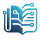 Publishers News