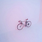 The Secret Superpower of My Menstrual Cycle 🤫