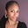 Linsay Philippe-Auguste's avatar