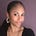 Linsay Philippe-Auguste's avatar