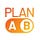 X avatar for @PlanBkonference