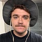 E.D. Ricci's avatar
