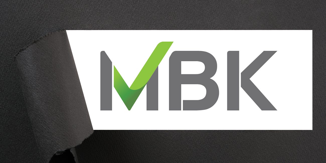MBK PCL (MBK) | Uncovered Thai Stocks Snapshot
