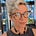 Mollie Pettit (she/her)'s avatar