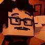 Chao-Yo Cheng's avatar