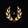 Sterling Pohlmann's avatar