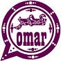 WhatsApp Omar's avatar