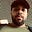 Avatar de Marlon Faria