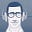 Jonathan Yaari's avatar