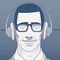 Jonathan Yaari's avatar