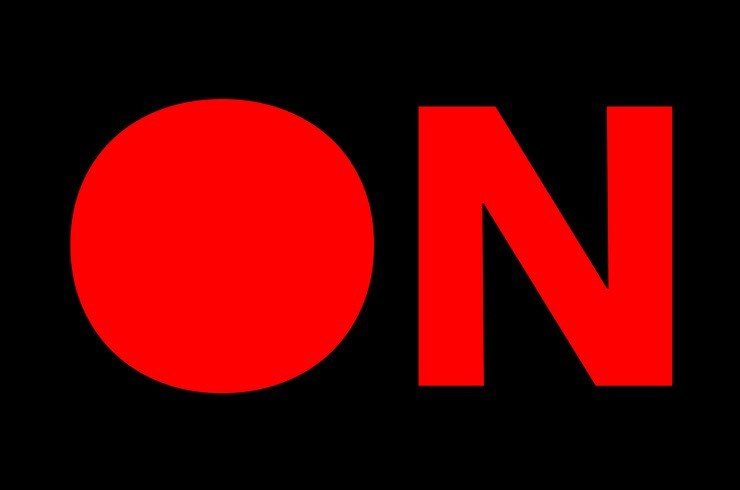 Stationhead on logo 2017 billboard 1548 Stationhead on logo 2017 billboard 1548