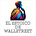 El Estoico de Wall Street