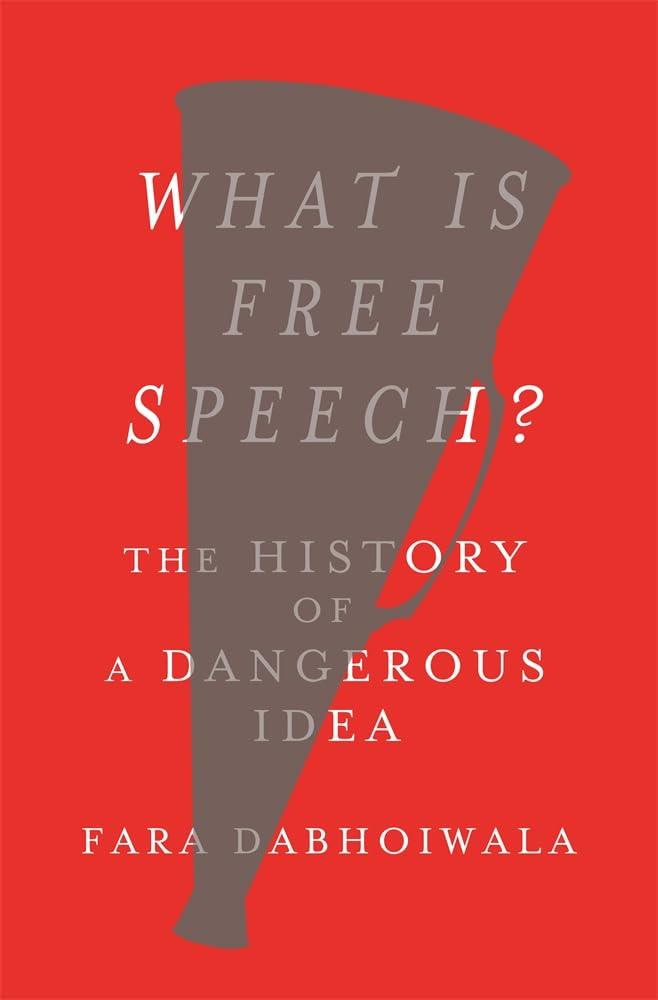 A book cover with text

AI-generated content may be incorrect.