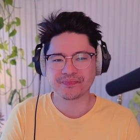 The Moneyball Mindset Is Ruining Sports