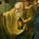 Diogenes's avatar