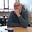 Jan Vanthomme's avatar