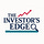 The Investor's Edge