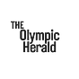 The Olympic Herald's avatar
