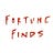 Fortune Finds